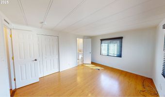 15889 SUNSET STRIP 102, Brookings, OR 97415