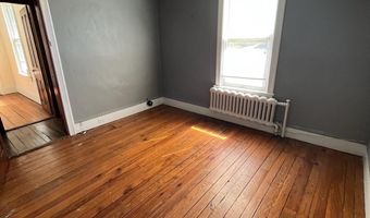 337 LINDENWOLD Ave, Ambler, PA 19002