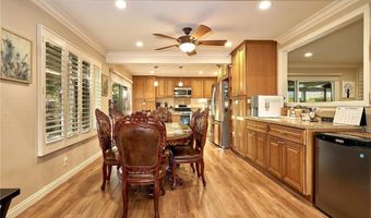 1591 W Tedmar Ave, Anaheim, CA 92802