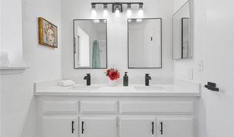 21229 Balsa St, Apple Valley, CA 92308