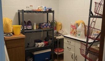 135 Canterbury, Adrian, MI 49221
