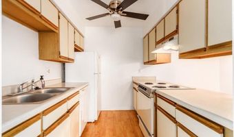 1440 N IDAHO Rd 1036, Apache Junction, AZ 85119