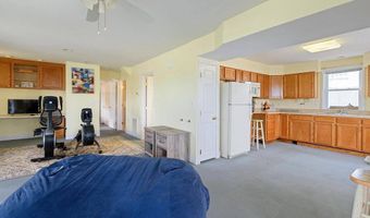 30131 New Castle Rd, Dagsboro, DE 19939