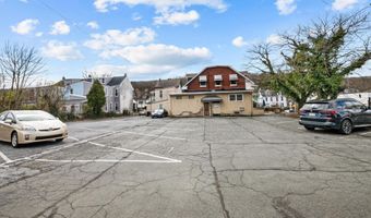 2201 2207 PERKIOMEN Ave, Reading, PA 19606