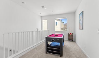598 Meadowood, Fallbrook, CA 92028