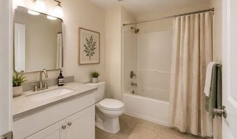 50-56 Broadlawn Park 414, Boston, MA 02467