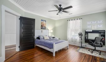 357 Williston Rd, Beech Island, SC 29842