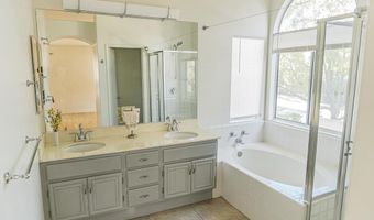 4651 Calle Del Greco, Oceanside, CA 92056