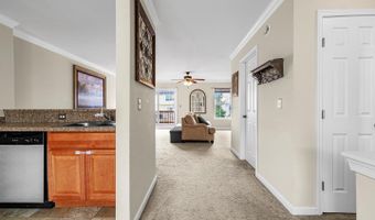 356 TRIBBITT St, Dover, DE 19904
