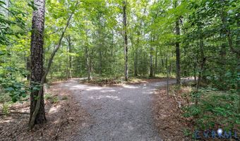 12235 Kenton Ridge Rd, Ashland, VA 23005