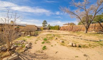 14580 Keota Rd, Apple Valley, CA 92307