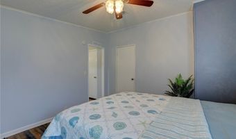 208 Calico Ct, Barefoot Bay, FL 32976