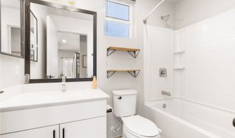 91-3575 Kamolehonua St 1424, Ewa Beach, HI 96706