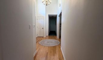 215 Back Nine Dr, Baneberry, TN 37890