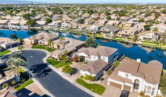 652 W ASTER Ct, Chandler, AZ 85248