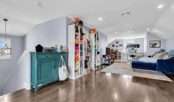 213 12th Ave, Belmar, NJ 07719