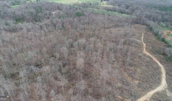 0 Stone Stewart, Hull, GA 30646