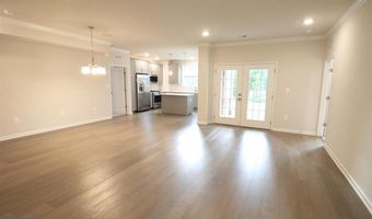 23255 MILLTOWN KNOLL Sq 102, Ashburn, VA 20148