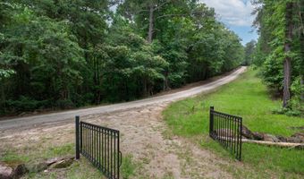 331 Potts Pond Rd, Barnesville, GA 30204