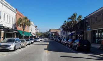 604 Pinckney St, Beaufort, SC 29902
