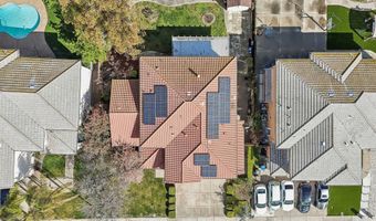 5004 Star Mine Way, Antioch, CA 94531