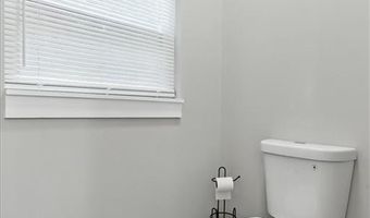 4301 JOE FRANK HARRIS Pkwy NW, Adairsville, GA 30103