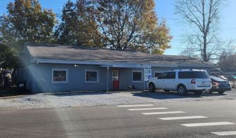 101 School St, Bay, AR 72411