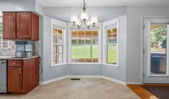 165 HEMLOCK Ln, Barboursville, VA 22923