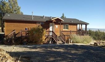226 Hilltop, Alturas, CA 96101