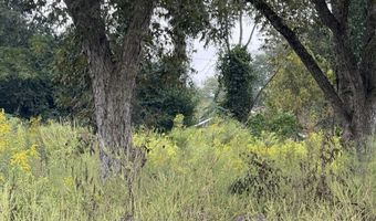 1 Miramar Ave, Augusta, GA 30906