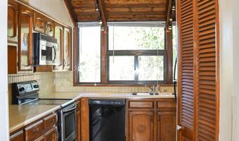 727-18 Tramway Ln NE, Albuquerque, NM 87122
