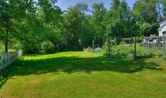 95 Poocham Rd, Chesterfield, NH 03466