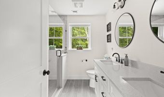 20 Georgia Rae Way, Attleboro, MA 02703
