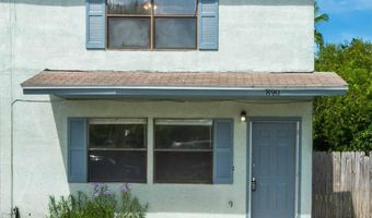 890 HIBISCUS St, Atlantic Beach, FL 32233