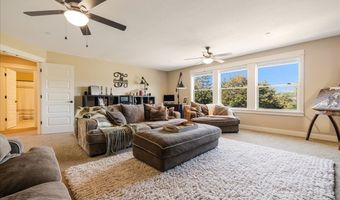 45632 NW MEAD Way, Banks, OR 97106