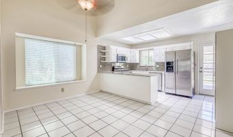 753 Villa Vanessa Dr, El Paso, TX 79912