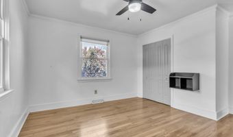 734 Anderson St, Belton, SC 29627