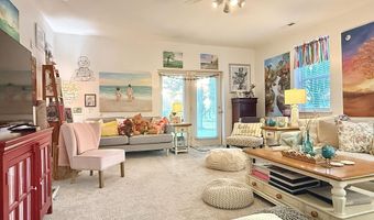 920 Wolf Creek Rd, Albertville, AL 35951