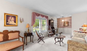 106 Jessamine St, Andrews, SC 29510