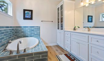 4200 Parque Ln, Aiken, SC 29803