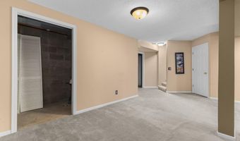 2126 142nd Ln NW, Andover, MN 55304