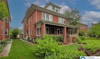 2441 W Tilghman St, Allentown, PA 18104