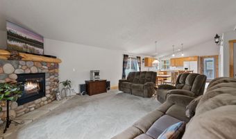 20521 Dylan Loop, Bend, OR 97702