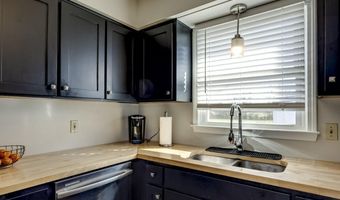 2997 Old Nazareth Rd, Bardstown, KY 40004