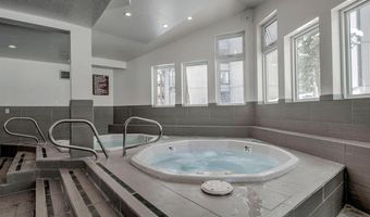 1105 Ski Hill Rd 69, Breckenridge, CO 80424