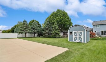 708 13th St SW, Altoona, IA 50009