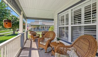 33700 ASHLAND Dr, Frankford, DE 19945