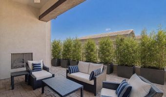 38500 N SCHOOL HOUSE Rd 5, Cave Creek, AZ 85331