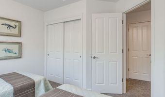 11737 SW WATERTHRUSH Ter, Beaverton, OR 97007