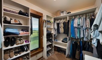 1520 Black Bull Trl, Bozeman, MT 59718